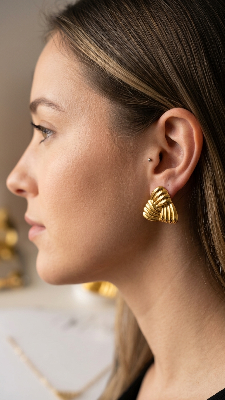 Arete Triangulo