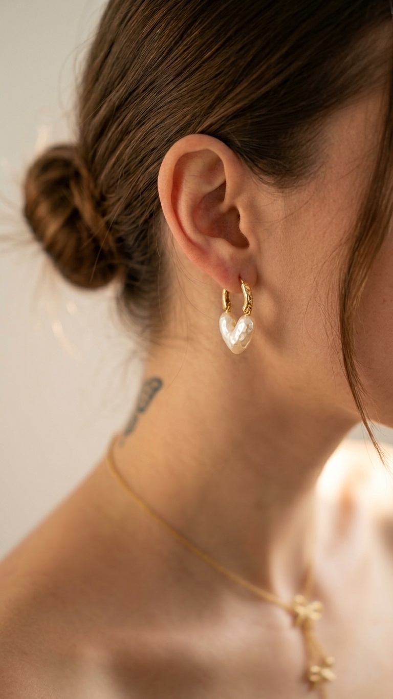 Arete Corazon