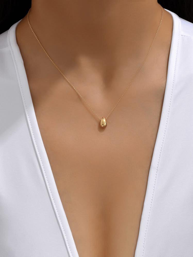 Cadena de Gota