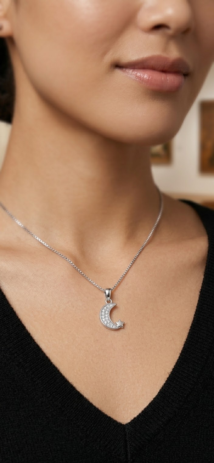 Cadena Luna