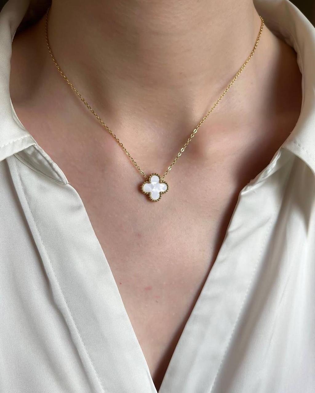 Cadena Elegante