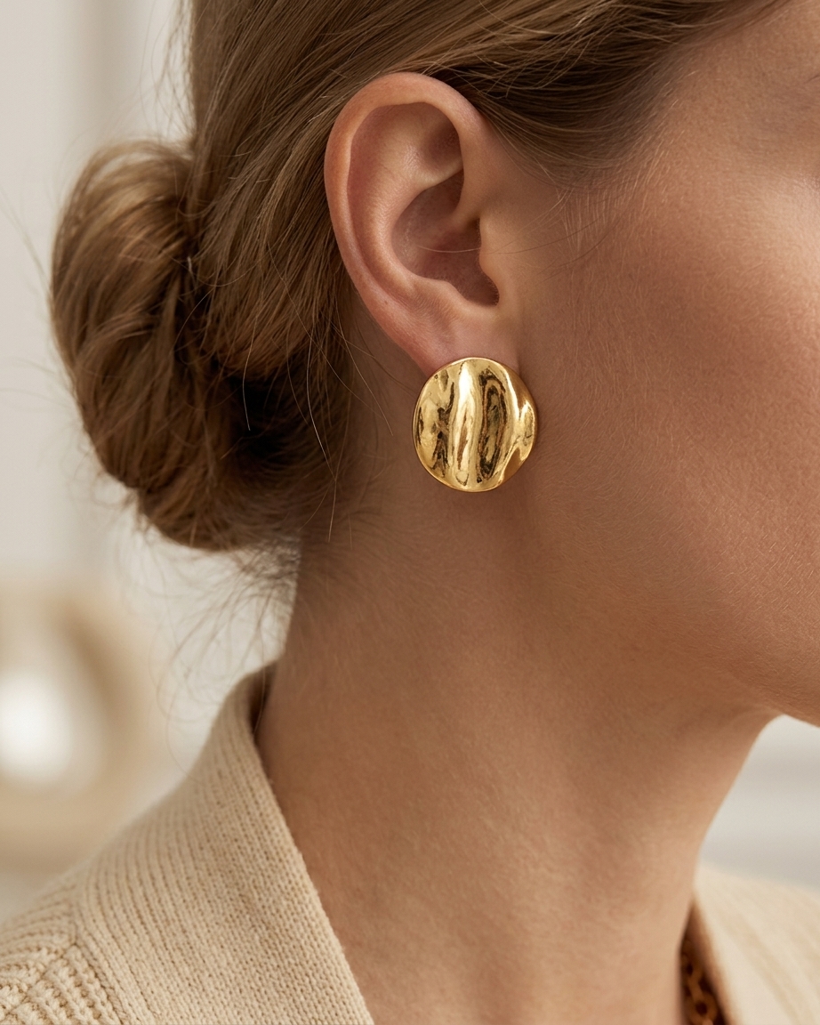 Arete Circular